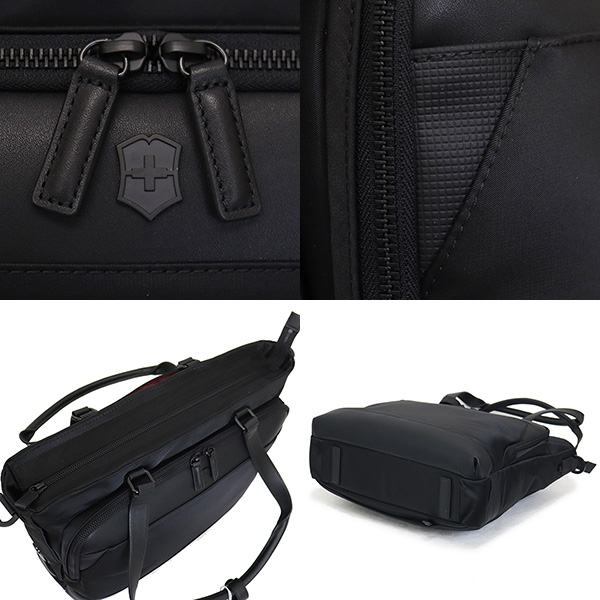 victorinox(ビクトリノックス)正規取扱店THREEWOOD