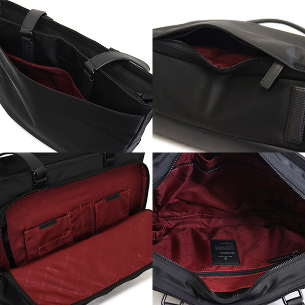 victorinox(ビクトリノックス)正規取扱店THREEWOOD