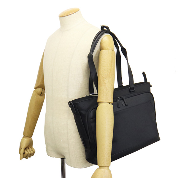 victorinox(ビクトリノックス)正規取扱店THREEWOOD