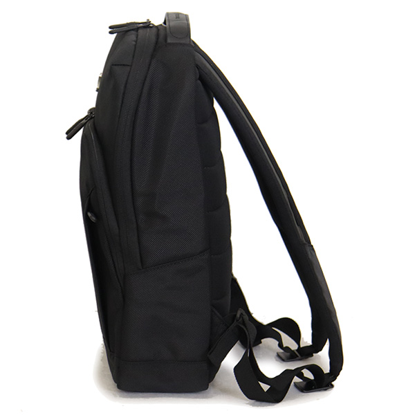 victorinox(ビクトリノックス)正規取扱店THREEWOOD