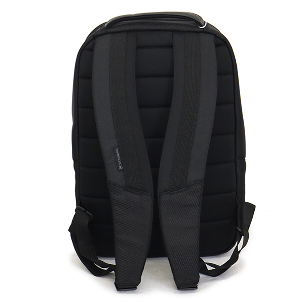 victorinox(ビクトリノックス)正規取扱店THREEWOOD