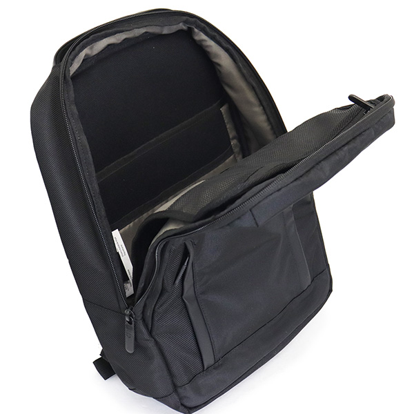 victorinox(ビクトリノックス)正規取扱店THREEWOOD