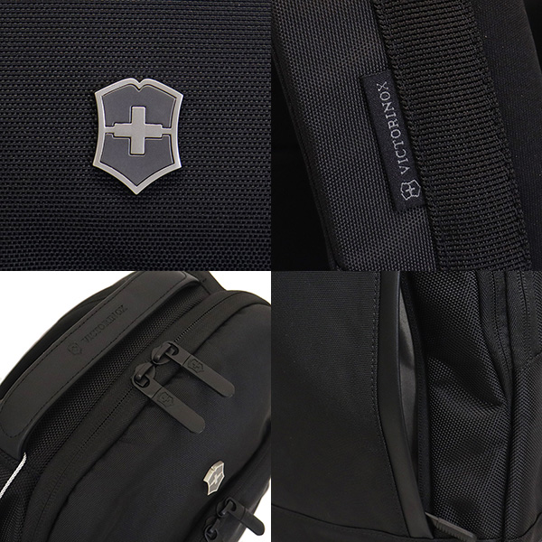 victorinox(ビクトリノックス)正規取扱店THREEWOOD