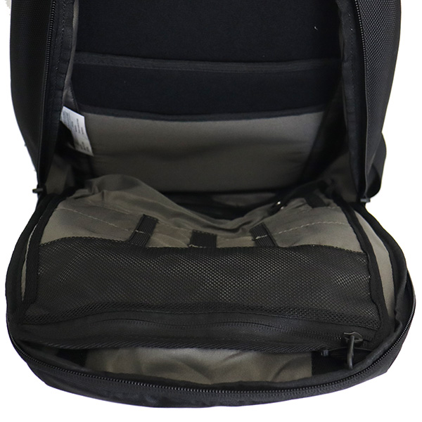 victorinox(ビクトリノックス)正規取扱店THREEWOOD