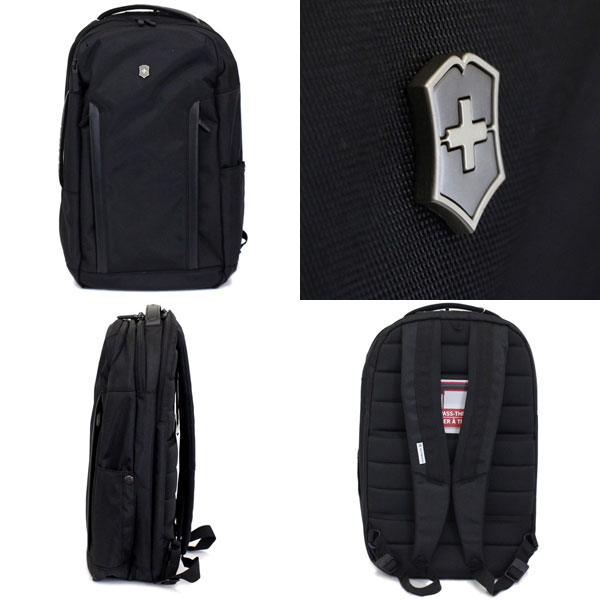 VICTORINOX(ビクトリノックス)正規取扱店THREEWOOD