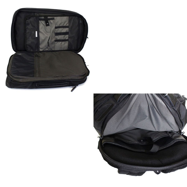 VICTORINOX(ビクトリノックス)正規取扱店THREEWOOD