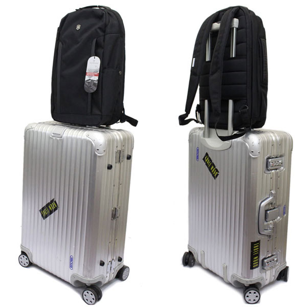 VICTORINOX(ビクトリノックス)正規取扱店THREEWOOD