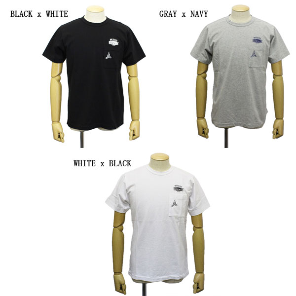 Wesco(ウエスコ)正規取扱店