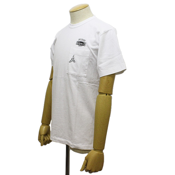 Wesco(ウエスコ)正規取扱店