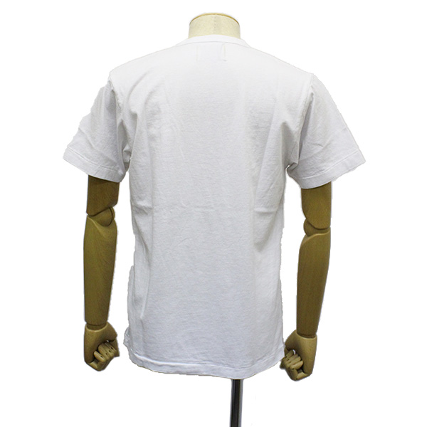 Wesco(ウエスコ)正規取扱店