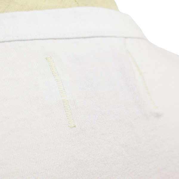 Wesco(ウエスコ)正規取扱店