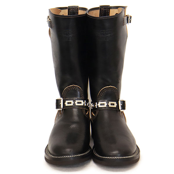 wesco(ウエスコ)正規取扱店