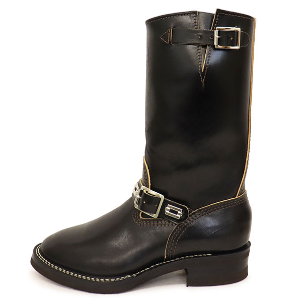 wesco(ウエスコ)正規取扱店