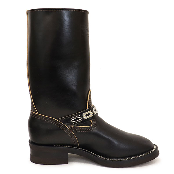 wesco(ウエスコ)正規取扱店