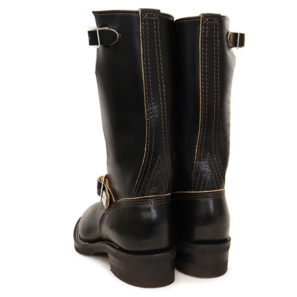 wesco(ウエスコ)正規取扱店