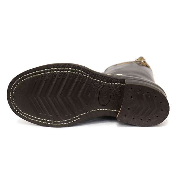 wesco(ウエスコ)正規取扱店