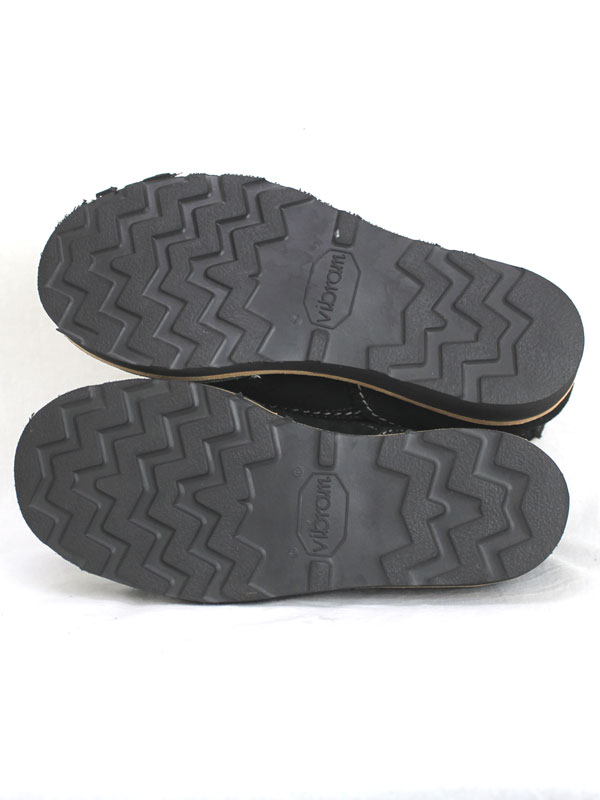 正規ディーラー Wescoウエスコ Jobmasterジョブマスター ブラックラフアウト, Lace to Toe, 6height,#4014sole JM39