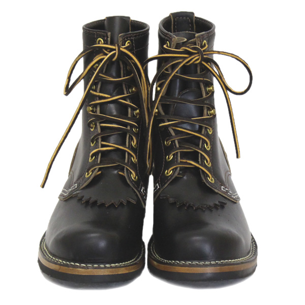 Wesco(ウエスコ)正規取扱店