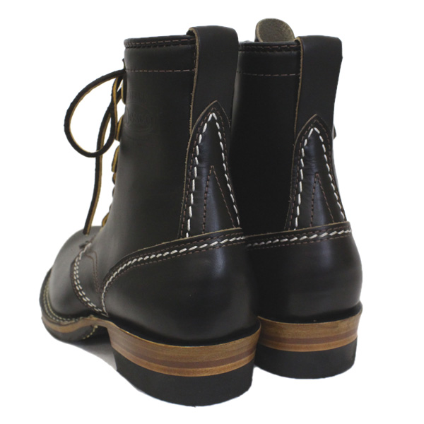 Wesco(ウエスコ)正規取扱店