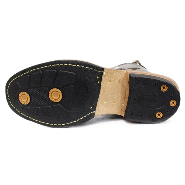 WESCO(ウエスコ)正規取扱店THREEWOOD