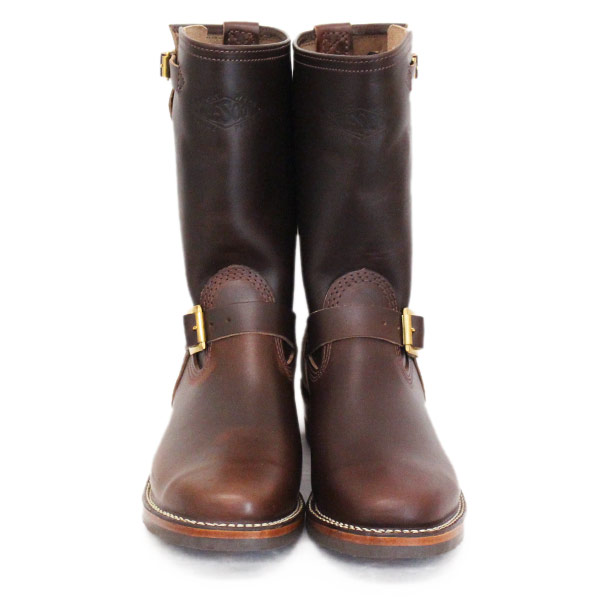 WESCO(ウエスコ)正規取扱店THREEWOOD