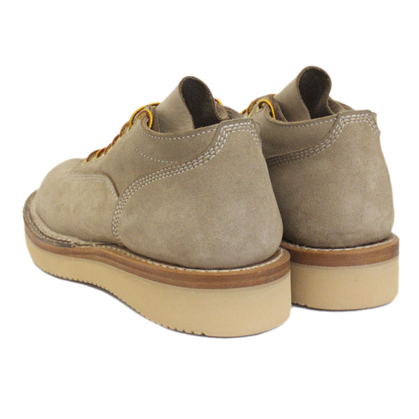 WHITE'S(ホワイツ)正規取扱店THREEWOOD(スリーウッド)