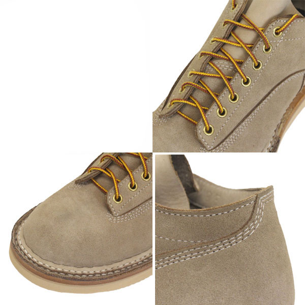 WHITE'S(ホワイツ)正規取扱店