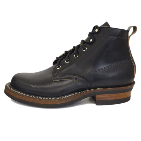 WHITE'S(ホワイツ)正規取扱店THREEWOOD(スリーウッド)