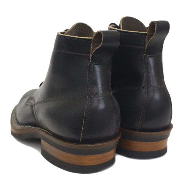 WHITE'S(ホワイツ)正規取扱店THREEWOOD(スリーウッド)