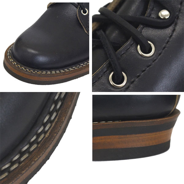 WHITE'S(ホワイツ)正規取扱店THREEWOOD(スリーウッド)