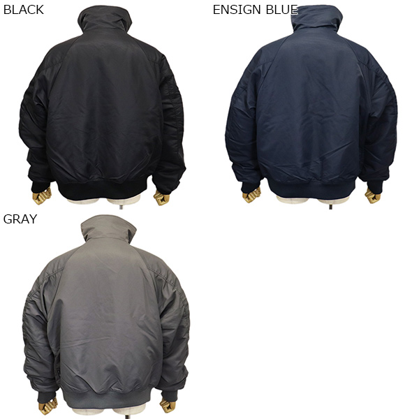 WILD THINGS(ワイルドシングス)正規取扱店