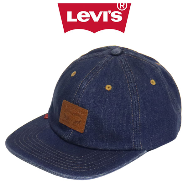 Levi's(リーバイス)正規取扱店
