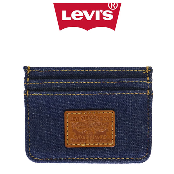 Levi's(リーバイス)正規取扱店