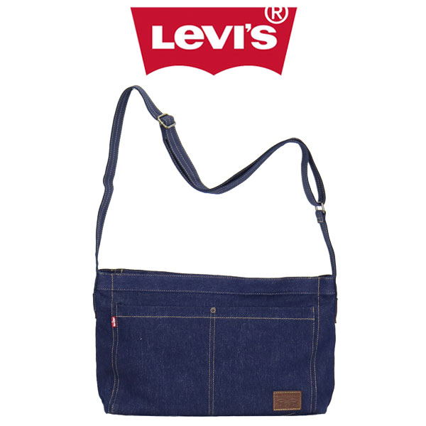 Levi's(リーバイス)正規取扱店