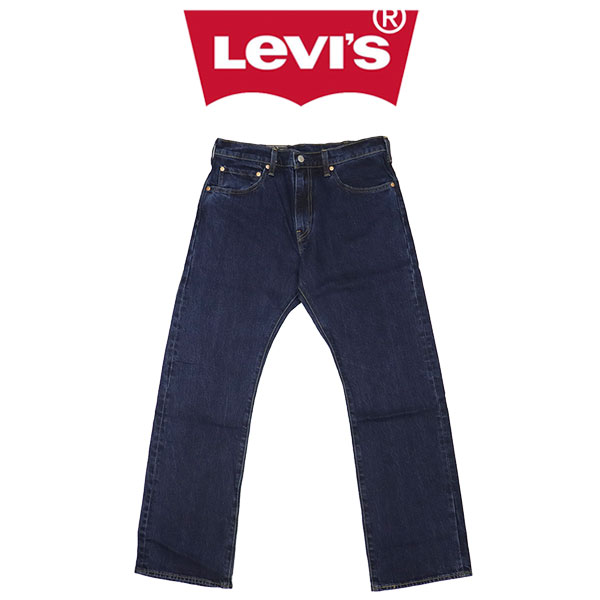 Levi's(リーバイス)正規取扱店