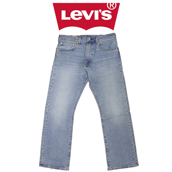 Levi's(リーバイス)正規取扱店