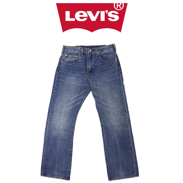 Levi's(リーバイス)正規取扱店