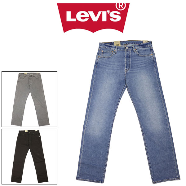 Levi's(リーバイス)正規取扱店