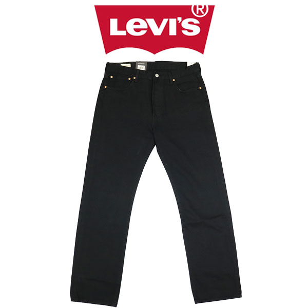 Levi's(リーバイス)正規取扱店