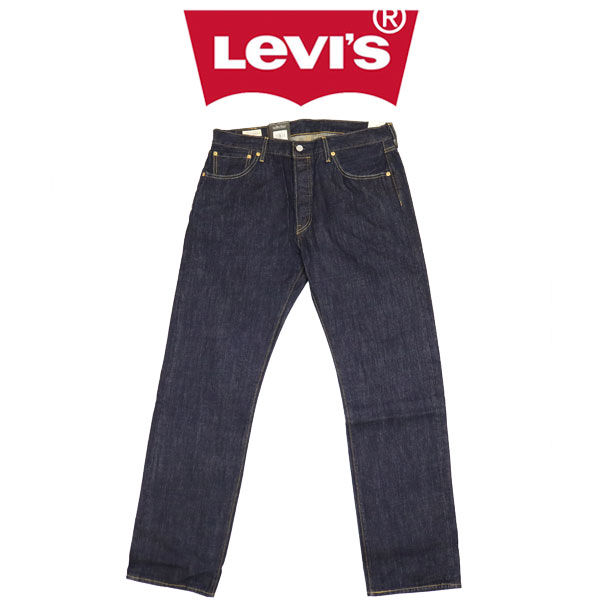 Levi's(リーバイス)正規取扱店