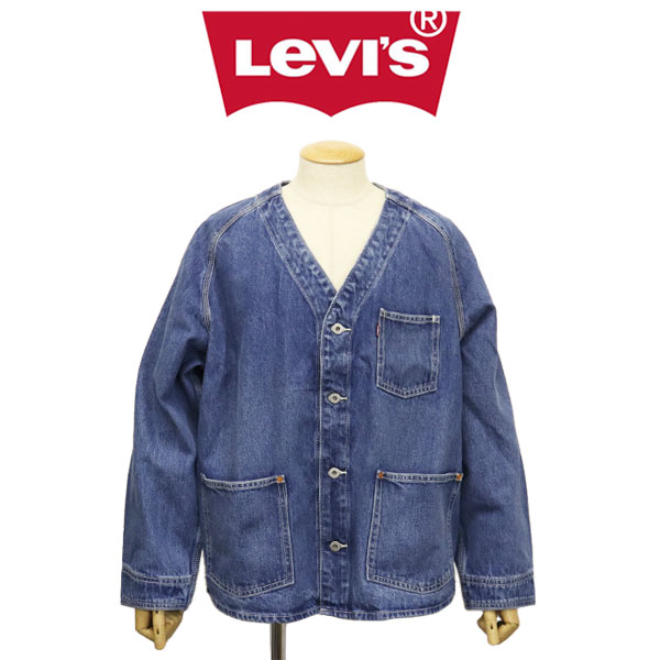 Levi's(リーバイス)正規取扱店
