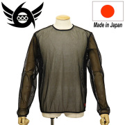 666正規取扱店THREEWOOD