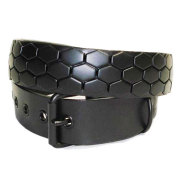666 Studded Gear デッドストック 3連スモールピラミッド