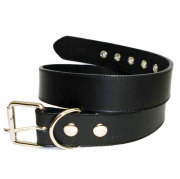 正規取扱 666 Studded Gear (666スタッデッドギア) Studs Belt