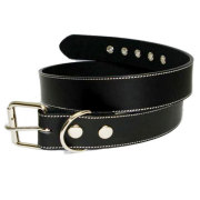 正規取扱 666 Studded Gear (666スタッデッドギア) Studs Belt