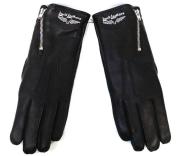 正規取扱店 Lewis Leathers(ルイスレザー)　806 RACING GLOVE(レーシンググローブ)　Lined Acrykic(ボア付き)