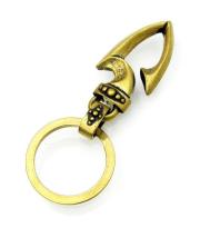 VASSER-VSKC001BR-ATQ