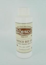 Wescoウエスコ　正規ディーラー Bee　Oil ビーオイル　メンテナンスグッズ