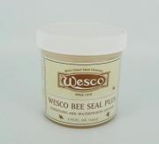 Wescoウエスコ　正規ディーラー Bee Seal Plus ビーシールプラス メンテナンスグッズ