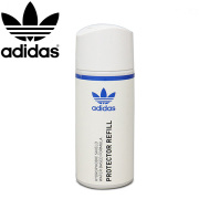 adidas(アディダス)正規取扱店THREEWOOD